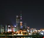 kuwait city koweit-city kuwait city koweit-city