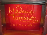 shanghai museum