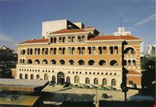 shanghai museum