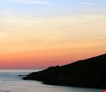 newquay newquay au royaume-uni newquay newquay au royaume-uni