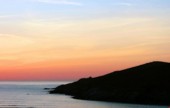  Newquay 22608040 - www.shutterstock.com 22608040