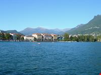 lugano lugano en suisse