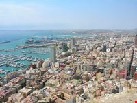 alicante alicante