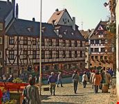 nuernberg nuremberg