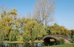 bucharest tineretului bucharest