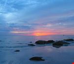 hua hin hua hin hua hin hua hin