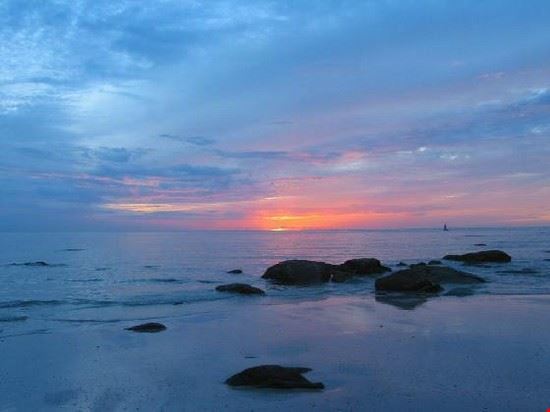 Hua Hin