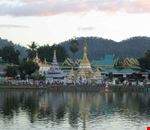 mae hong son mae hong son mae hong son mae hong son