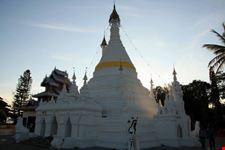 Wat Kong Mu
