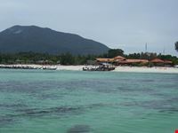 beach 2 pattaya
