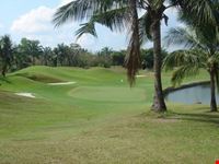 golf pattaya