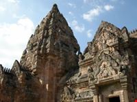 Khao Kradong