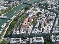 paris musee du quai-branly a paris
