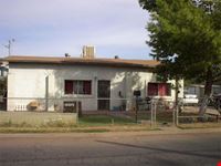 phoenix nuestro barrio neighborhood in phoenix