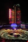 Casino Niagara