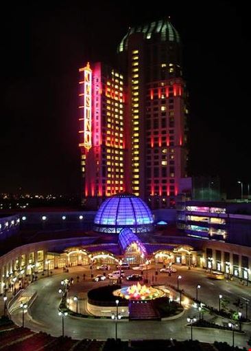Casino Niagara Casino Niagara