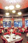 Brasa Brazilian Steakhouse