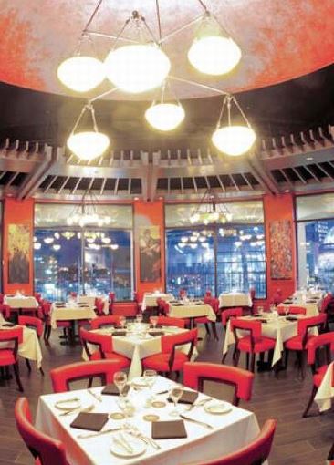 Brasa Brazilian Steakhouse Brasa Brazilian Steakhouse