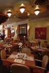 Coco's Steakhouse and Terrace Grill
