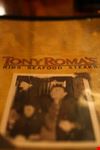 Tony Roma's