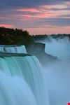 Niagara Falls