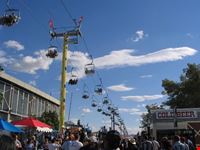 phoenix arizona state fairground