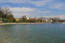 Lago di Garda