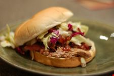 phoenix street food in phoenix