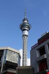 auckland so gross moechte ich einmal werden
