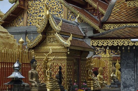  Chiang Mai Cindy Andrie - Creative Commons Cindy Andrie