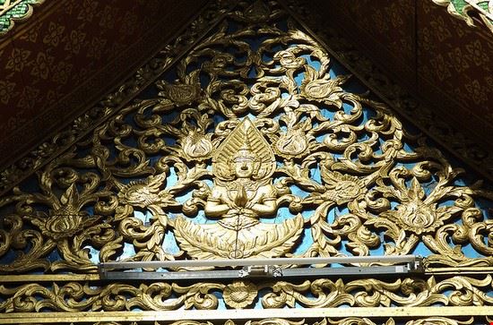  Chiang Mai Cindy Andrie - Creative Commons Cindy Andrie