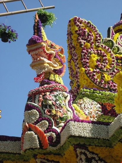  Chiang Mai deevaugn - Creative Commons deevaugn
