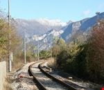 Piccola ferrovia Piccola ferrovia