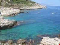Mongerbino -Capo Zafferano - Le 3 Piscine