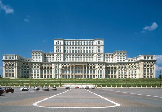 36880_bucharest_palatul_parlamentului.jpg 36880_bucharest_palatul_parlamentului.jpg