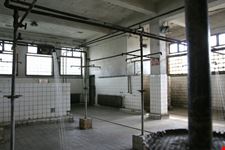 Miniera di Mayrau