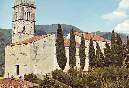Il Duomo
