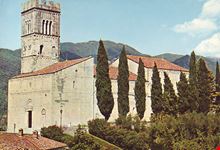 Il Duomo