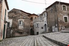 maratea
