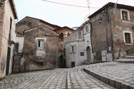 maratea maratea gualtiero boffi - www.shutterstock.com gualtiero boffi
