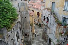 maratea