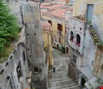 maratea maratea