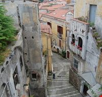 maratea maratea