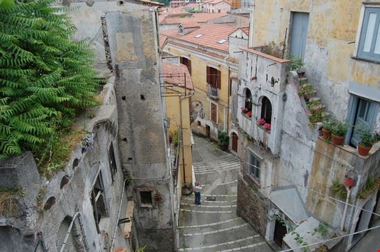 Maratea