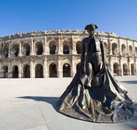 nimes nimes en france nimes nimes en france