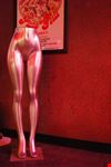 las vegas erotic heritage museum