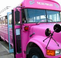 36946_nashville_nashtrash_tours 36946_nashville_nashtrash_tours