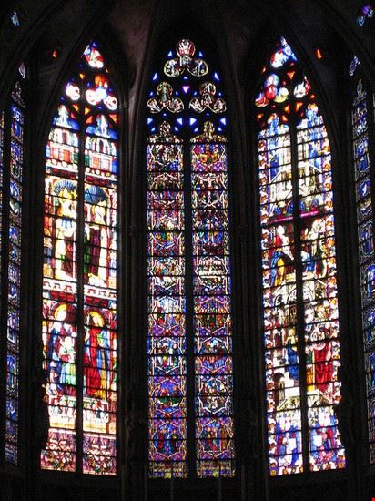  Carcassonne hsivonen - Creative Commons hsivonen