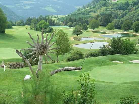  Castelrotto suedtirol.altoadige - Creative Commons suedtirol.altoadige