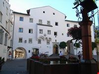 kastelruth kastelruth